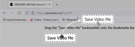 xmegadrive video downloader|SAVEVIDEO.ME .
